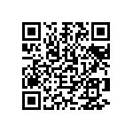 1812Y6K00821JXT QRCode