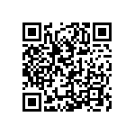 1812YA250100FCRSY2 QRCode