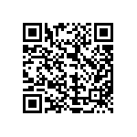 1812YA250100JCRPY2 QRCode