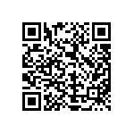 1812YA250100JCTSY2 QRCode