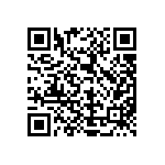 1812YA250100KCTSY2 QRCode