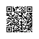 1812YA250101FCRSY2 QRCode