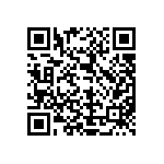 1812YA250101FCTPY2 QRCode