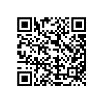 1812YA250101JCTPY2 QRCode