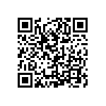 1812YA250101KCRSY2 QRCode