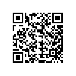 1812YA250102JXRPY2 QRCode