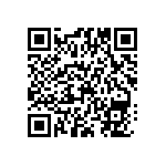 1812YA250102JXTPY2 QRCode