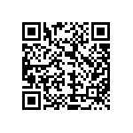 1812YA250102KXRPY2 QRCode