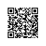 1812YA250102KXTSY2 QRCode