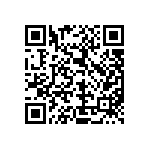 1812YA250102MXTSY2 QRCode