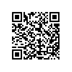 1812YA250120FCTSY2 QRCode