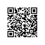 1812YA250120GCRSY2 QRCode