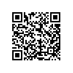 1812YA250120GCTPY2 QRCode