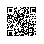 1812YA250120JCRSY2 QRCode