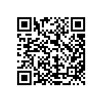 1812YA250121KCRSY2 QRCode