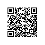 1812YA250121KCTPY2 QRCode