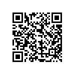 1812YA250150FCRPY2 QRCode