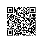 1812YA250150FCRSY2 QRCode