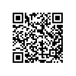 1812YA250150FCTSY2 QRCode