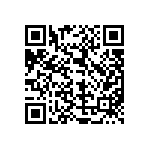 1812YA250150JCRPY2 QRCode