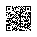 1812YA250150JCTSY2 QRCode