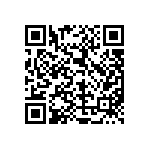 1812YA250150KCTSY2 QRCode