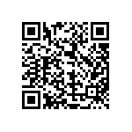 1812YA250151FCRPY2 QRCode