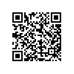 1812YA250151FCTPY2 QRCode