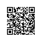 1812YA250151GCRSY2 QRCode