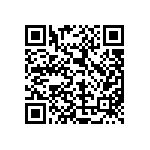 1812YA250151GCTSY2 QRCode