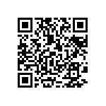 1812YA250151JCRSY2 QRCode