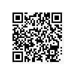 1812YA250151JXRPY2 QRCode