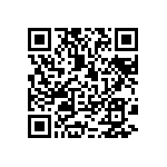 1812YA250151JXTPY2 QRCode