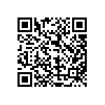 1812YA250151KCRPY2 QRCode