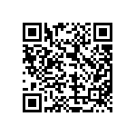 1812YA250151KXTPY2 QRCode