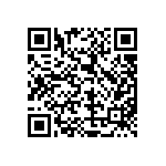 1812YA250151KXTSY2 QRCode