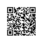 1812YA250151MXTPY2 QRCode