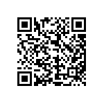 1812YA250180FCTPY2 QRCode