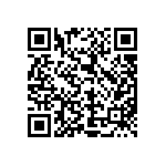 1812YA250180FCTSY2 QRCode