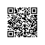 1812YA250180GCTSY2 QRCode