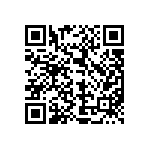 1812YA250180JCRPY2 QRCode