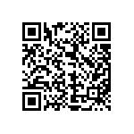 1812YA250180KCRPY2 QRCode