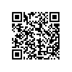 1812YA250181FCRPY2 QRCode