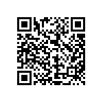 1812YA250181FCRSY2 QRCode