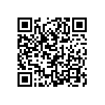 1812YA250181GCTPY2 QRCode