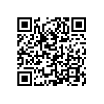 1812YA250181JCRPY2 QRCode