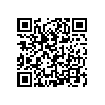 1812YA250181KCRSY2 QRCode