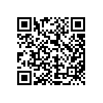 1812YA250181KCTSY2 QRCode