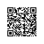 1812YA250181KXTPY2 QRCode