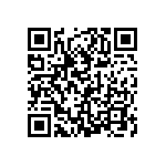 1812YA250181MXRSY2 QRCode